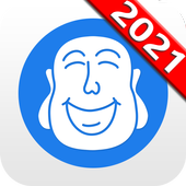 佛跳墙加速器vpn官网