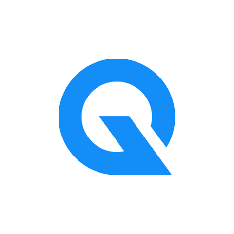 quickq邮箱